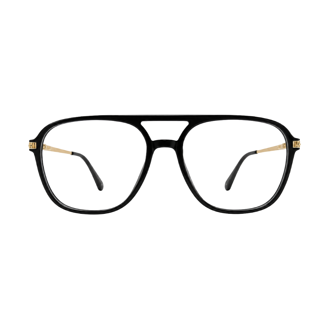 Zoe Miller Iconic Collection – ICN 3567 Optical Frame