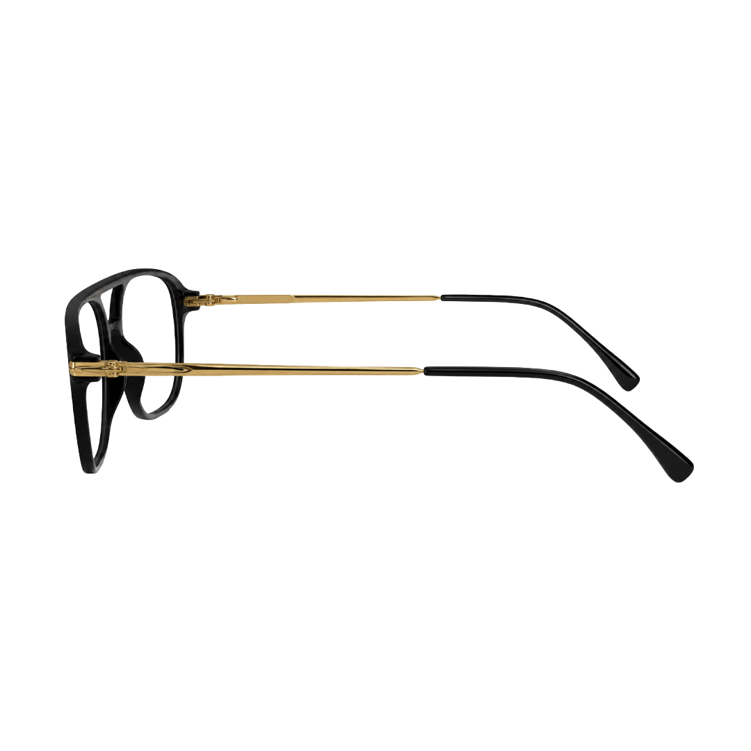 Zoe Miller Iconic Collection – ICN 3567 Optical Frame-3