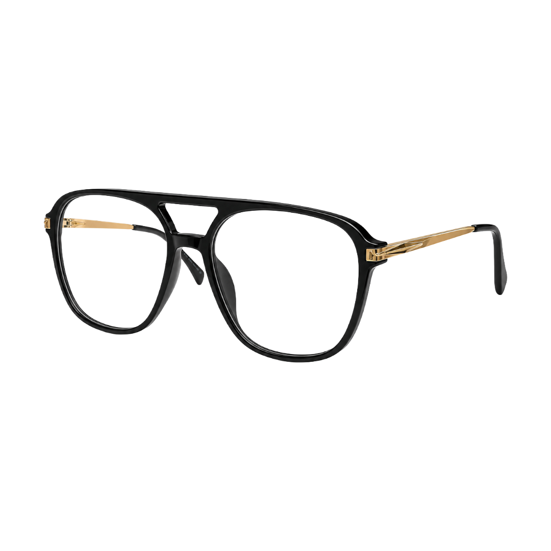 Zoe Miller Iconic Collection – ICN 3567 Optical Frame-zoom-2