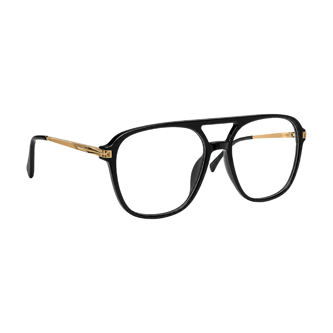 Zoe Miller Iconic Collection – ICN 3567 Optical Frame-zoom-4