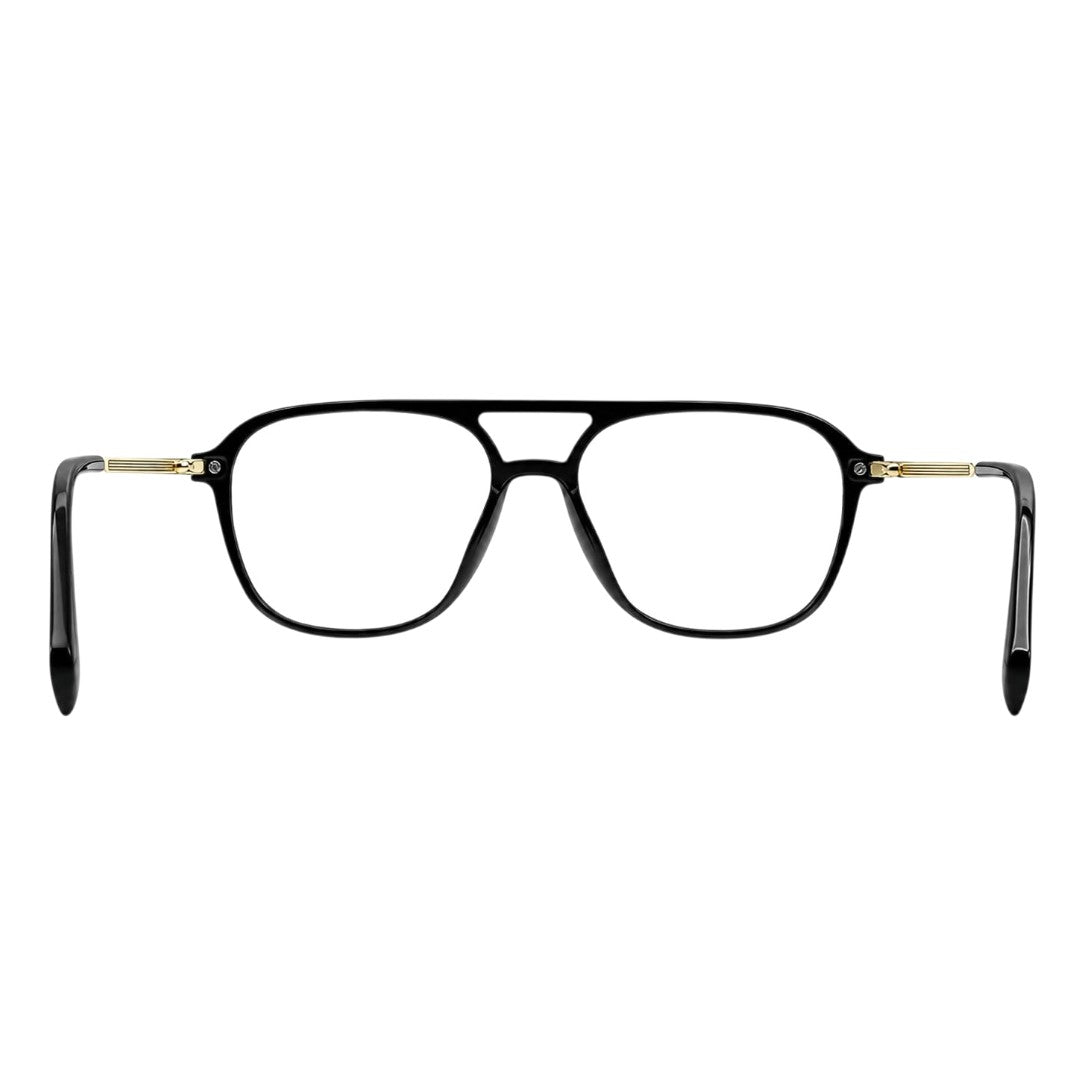 Zoe Miller Iconic Collection – ICN 3567 Optical Frame-5