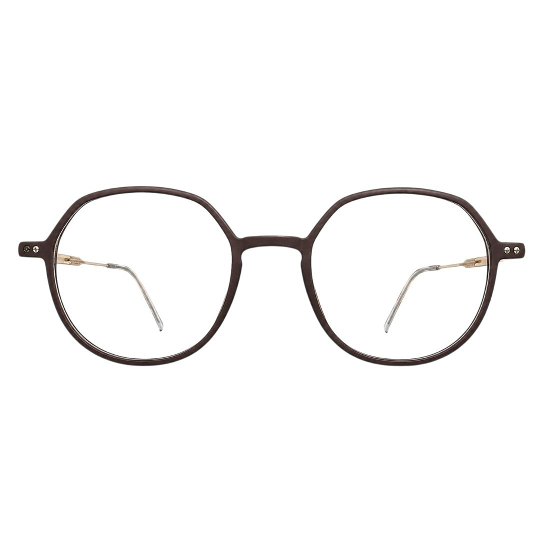 Zoe Miller Iconic Collection – ICN 3575 Optical Frame-zoom-8