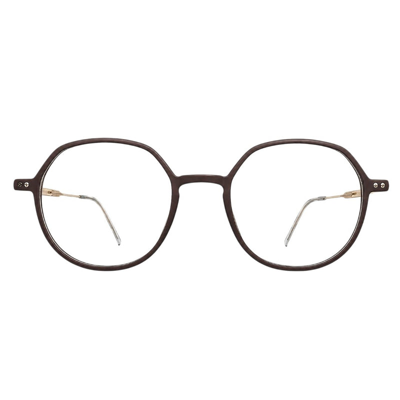 Zoe Miller Iconic Collection – ICN 3575 Optical Frame-zoom-