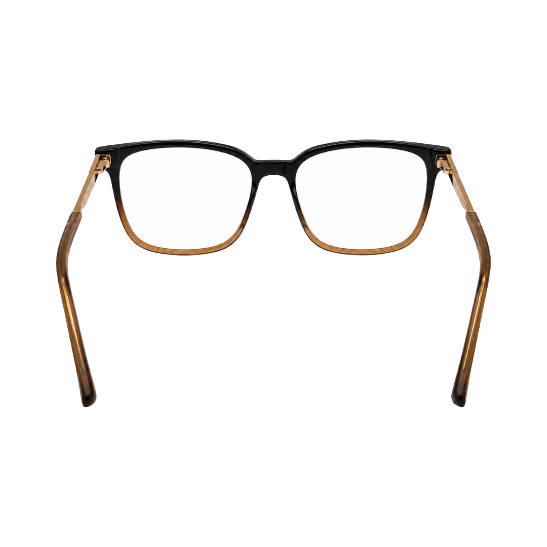 Zoe Miller Iconic Collection – ICN 3594 Optical Frame-zoom-4