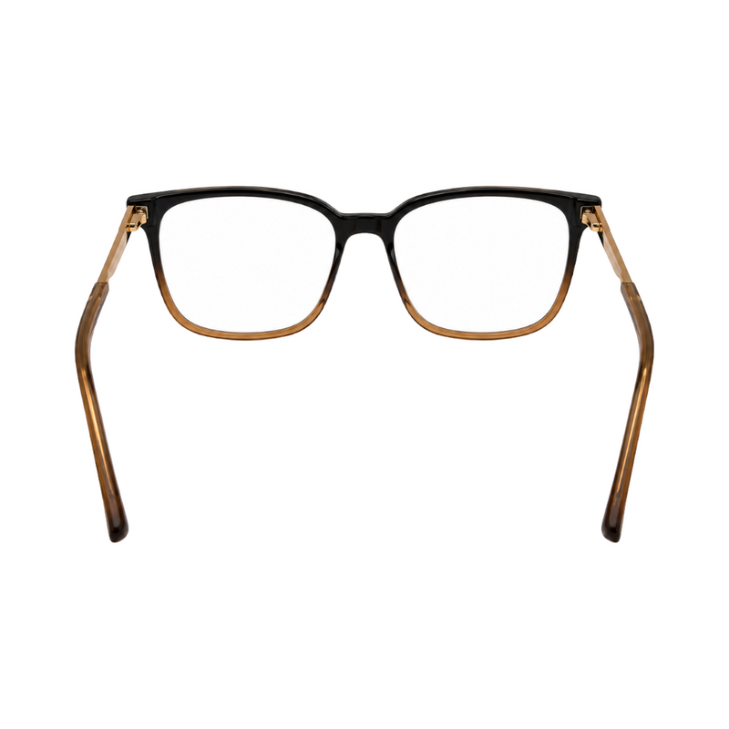 Zoe Miller Iconic Collection – ICN 3594 Optical Frame-zoom-