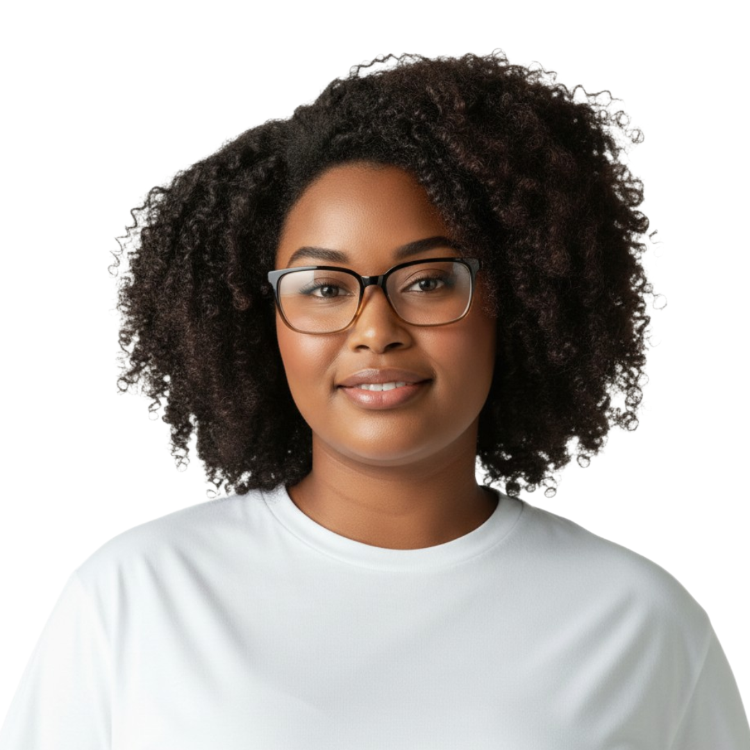 Zoe Miller Iconic Collection – ICN 3594 Optical Frame-zoom-8