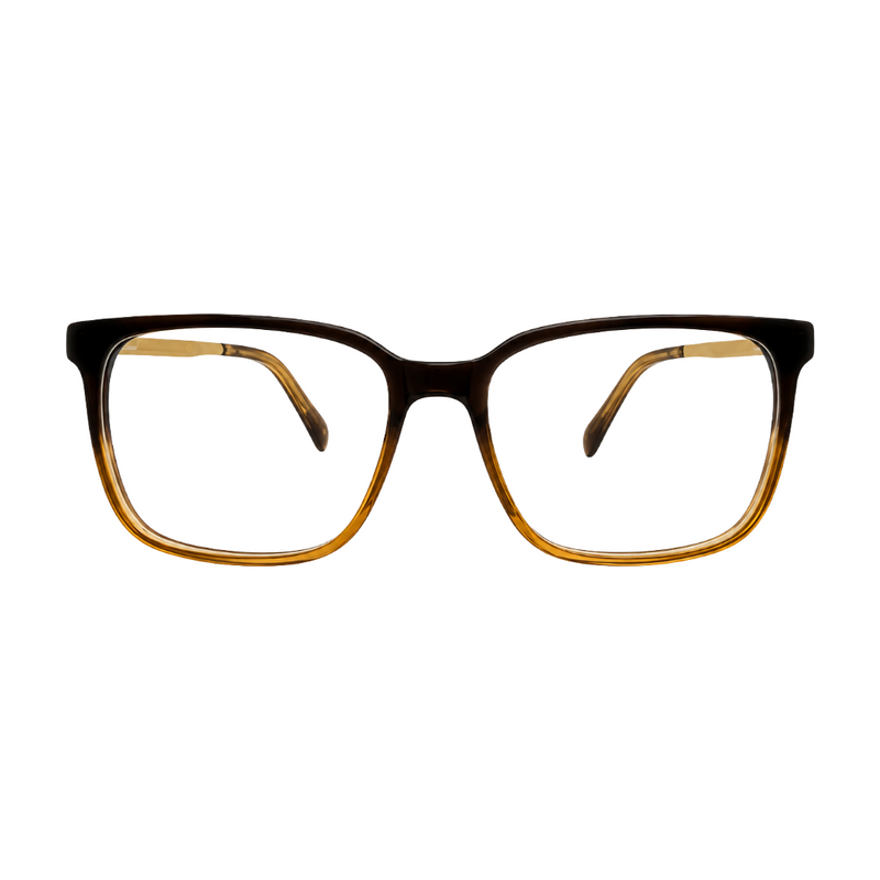 Zoe Miller Iconic Collection – ICN 3594 Optical Frame-zoom-