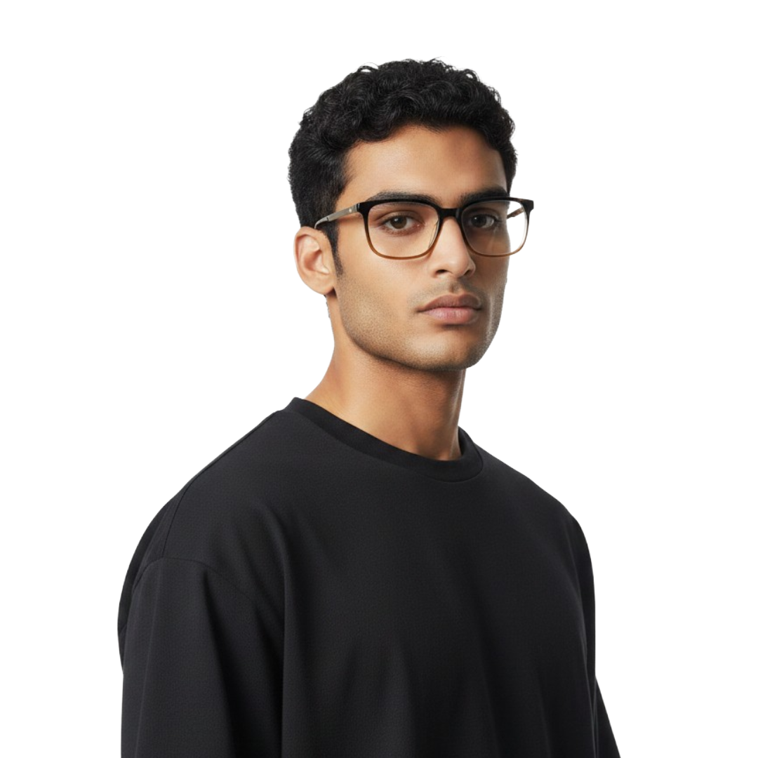 Zoe Miller Iconic Collection – ICN 3594 Optical Frame-zoom-7