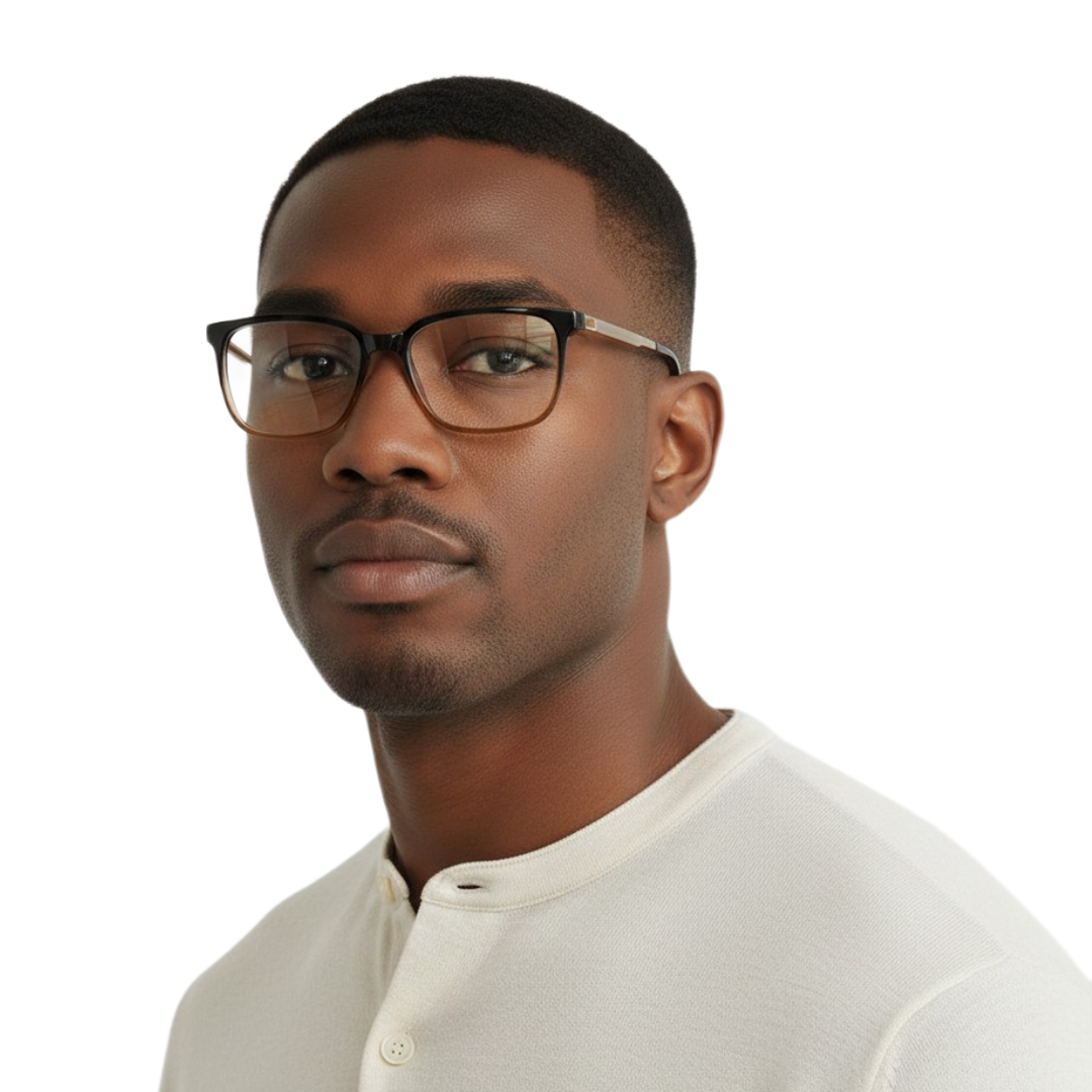 Zoe Miller Iconic Collection – ICN 3594 Optical Frame-zoom-9