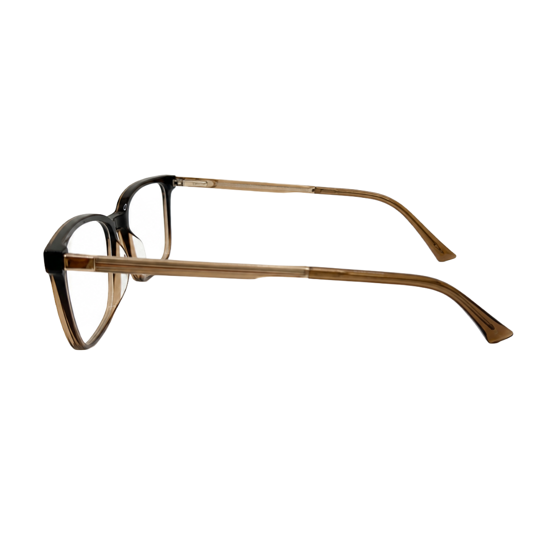 Zoe Miller Iconic Collection – ICN 3594 Optical Frame-3
