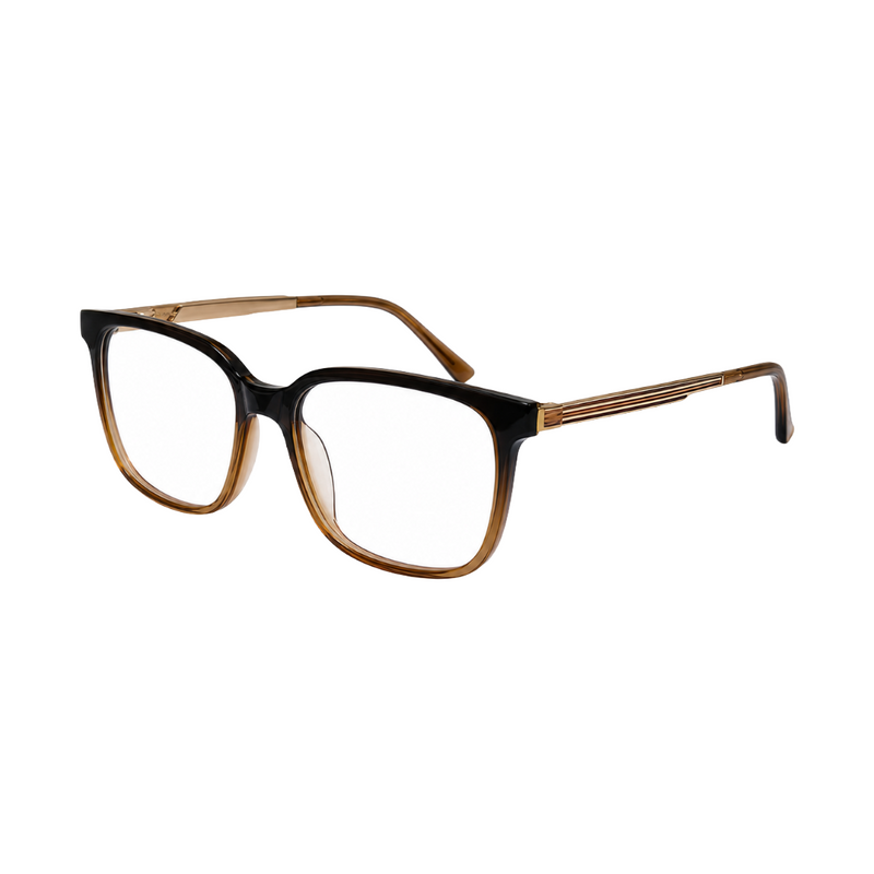 Zoe Miller Iconic Collection – ICN 3594 Optical Frame-zoom-