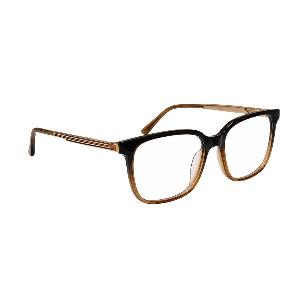 Zoe Miller Iconic Collection – ICN 3594 Optical Frame-zoom-5