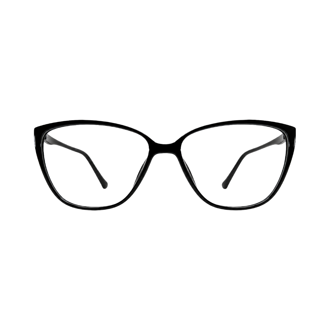 Zoe Miller Iconic Collection – ICN 3605 Optical Frame-10