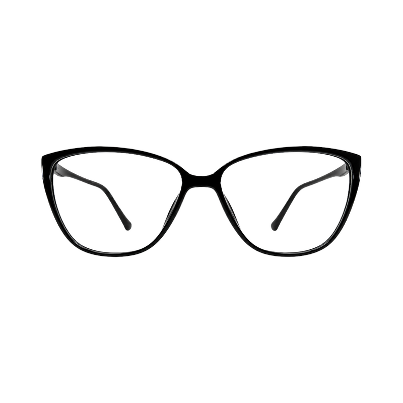Zoe Miller Iconic Collection – ICN 3605 Optical Frame-zoom-
