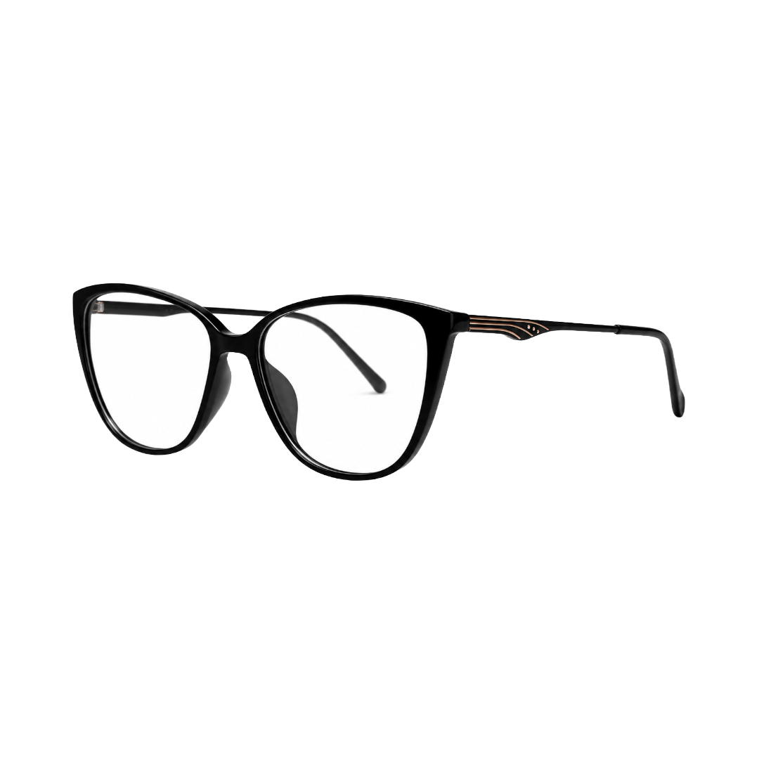 Zoe Miller Iconic Collection – ICN 3605 Optical Frame-zoom-11