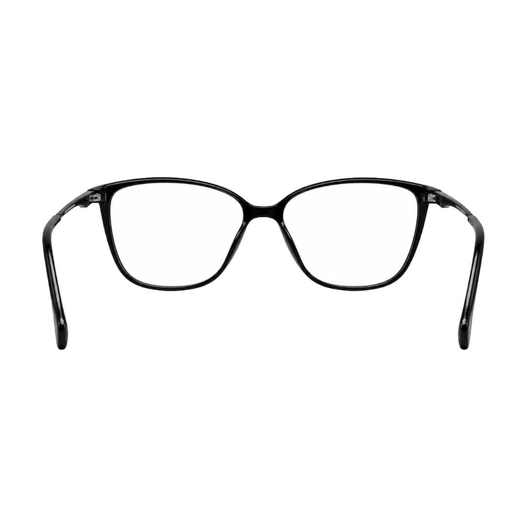 Zoe Miller Iconic Collection – ICN 3605 Optical Frame-zoom-13