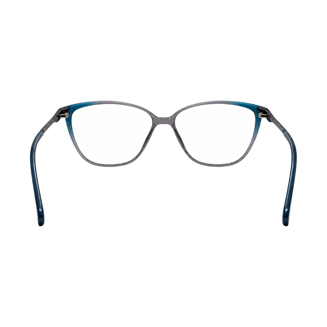 Zoe Miller Iconic Collection – ICN 3605 Optical Frame-22