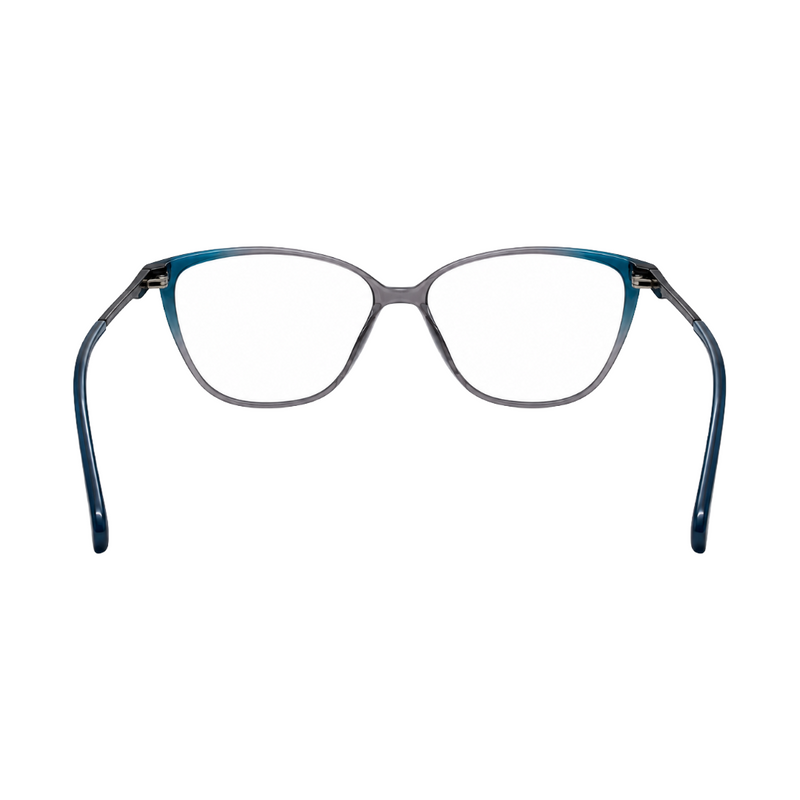 Zoe Miller Iconic Collection – ICN 3605 Optical Frame-zoom-