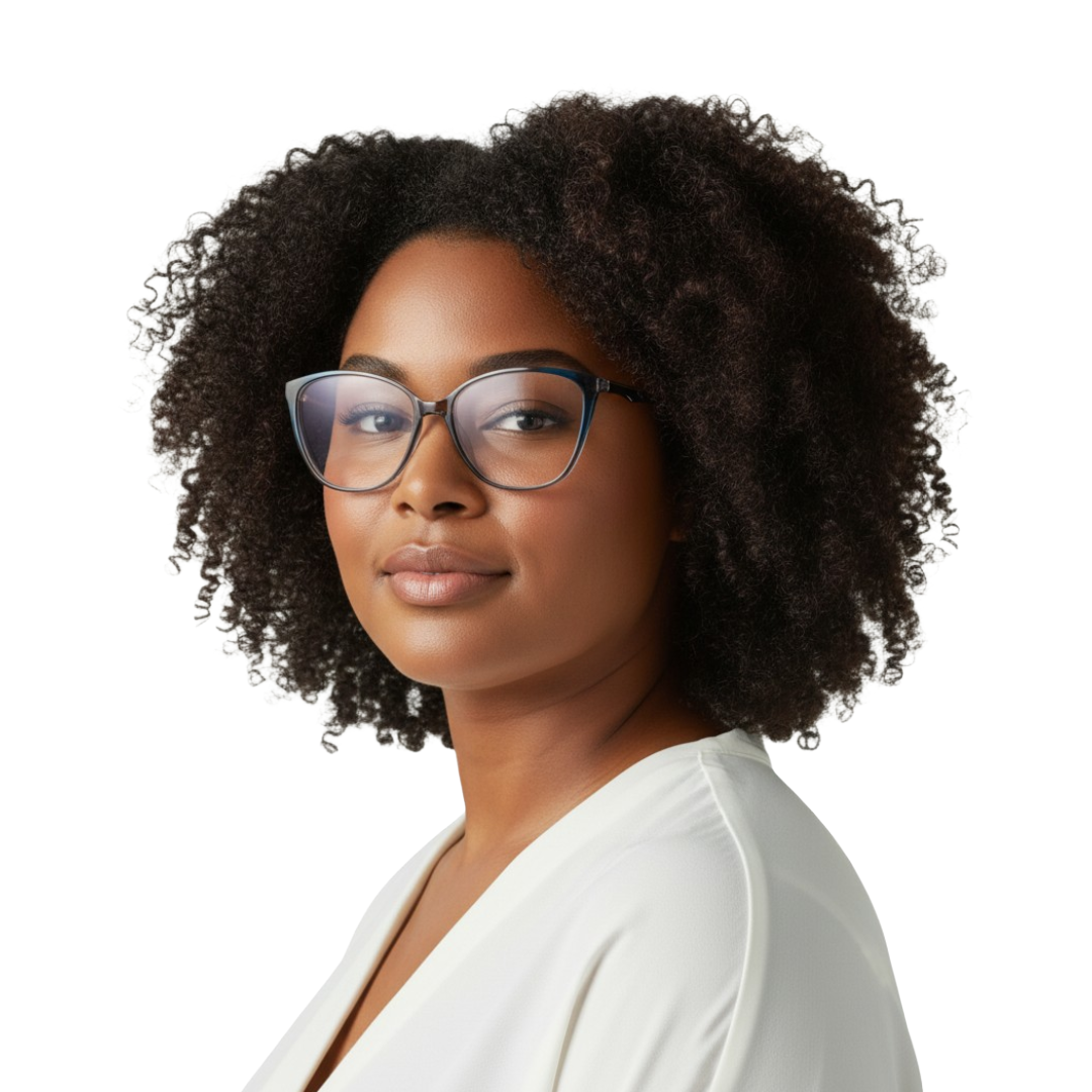 Zoe Miller Iconic Collection – ICN 3605 Optical Frame-zoom-25