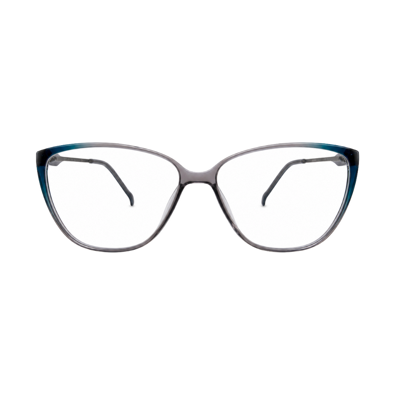 Zoe Miller Iconic Collection – ICN 3605 Optical Frame-zoom-