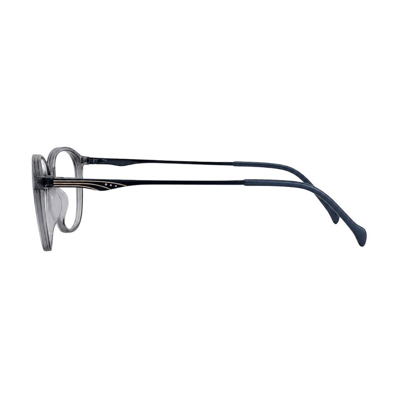 Zoe Miller Iconic Collection – ICN 3605 Optical Frame-zoom-
