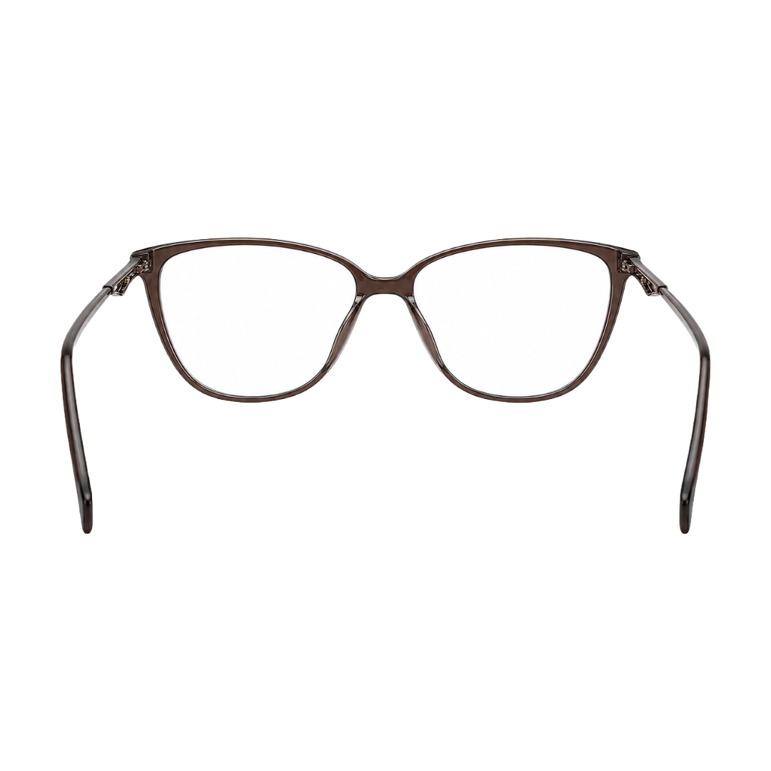 Zoe Miller Iconic Collection – ICN 3605 Optical Frame-zoom-4
