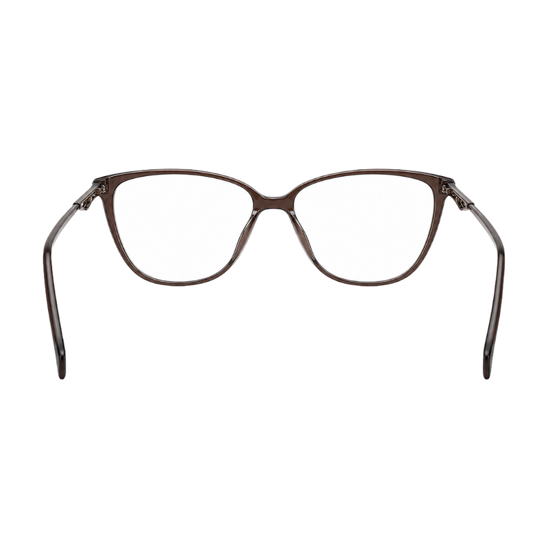 Zoe Miller Iconic Collection – ICN 3605 Optical Frame-zoom-