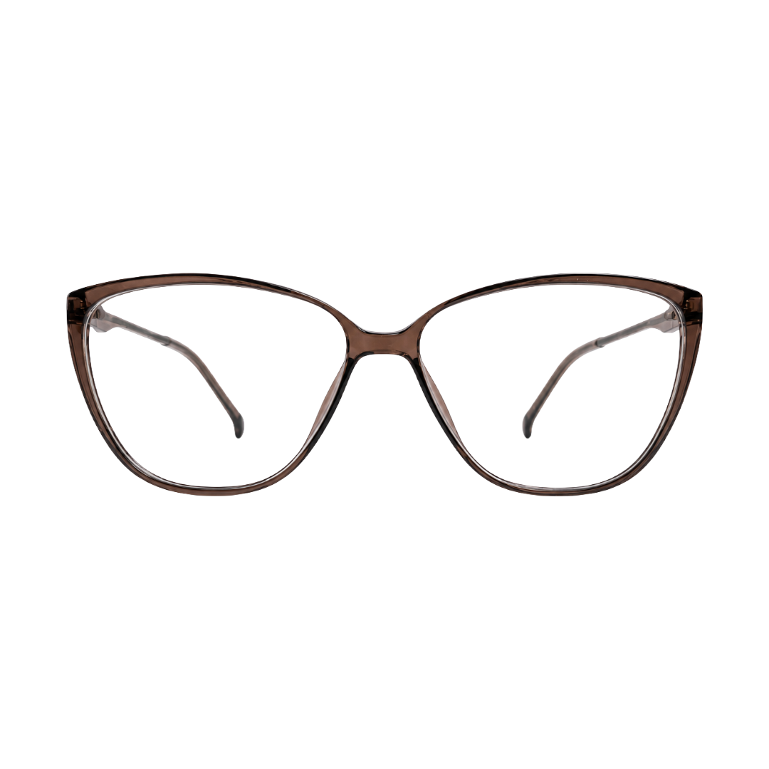 Zoe Miller Iconic Collection – ICN 3605 Optical Frame-1