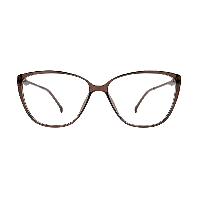 Zoe Miller Iconic Collection – ICN 3605 Optical Frame-zoom-