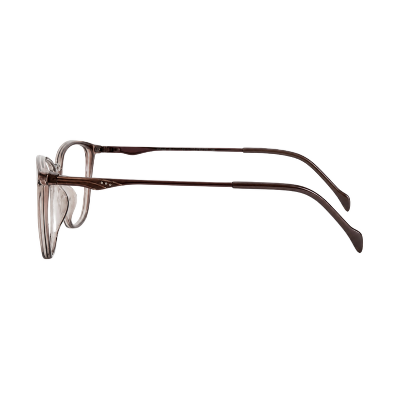 Zoe Miller Iconic Collection – ICN 3605 Optical Frame-zoom-