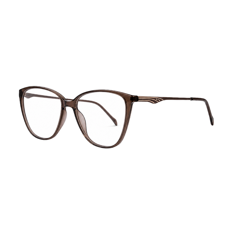 Zoe Miller Iconic Collection – ICN 3605 Optical Frame-zoom-