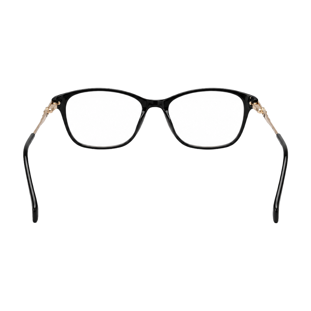 Zoe Miller Iconic Collection – ICN 3611 Optical Frame-zoom-4
