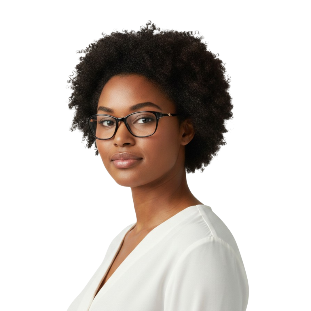 Zoe Miller Iconic Collection – ICN 3611 Optical Frame-zoom-7