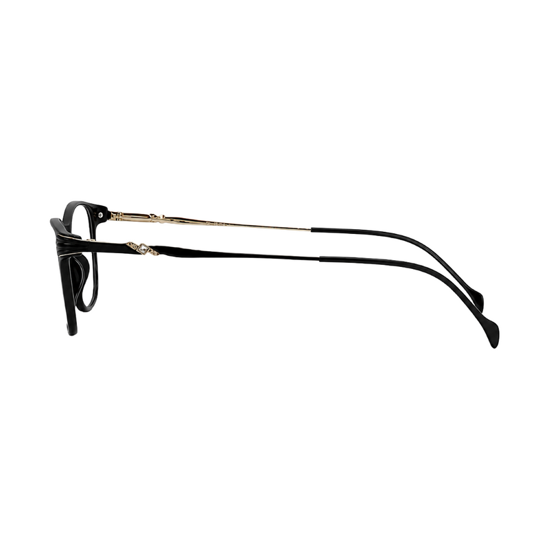 Zoe Miller Iconic Collection – ICN 3611 Optical Frame-zoom-