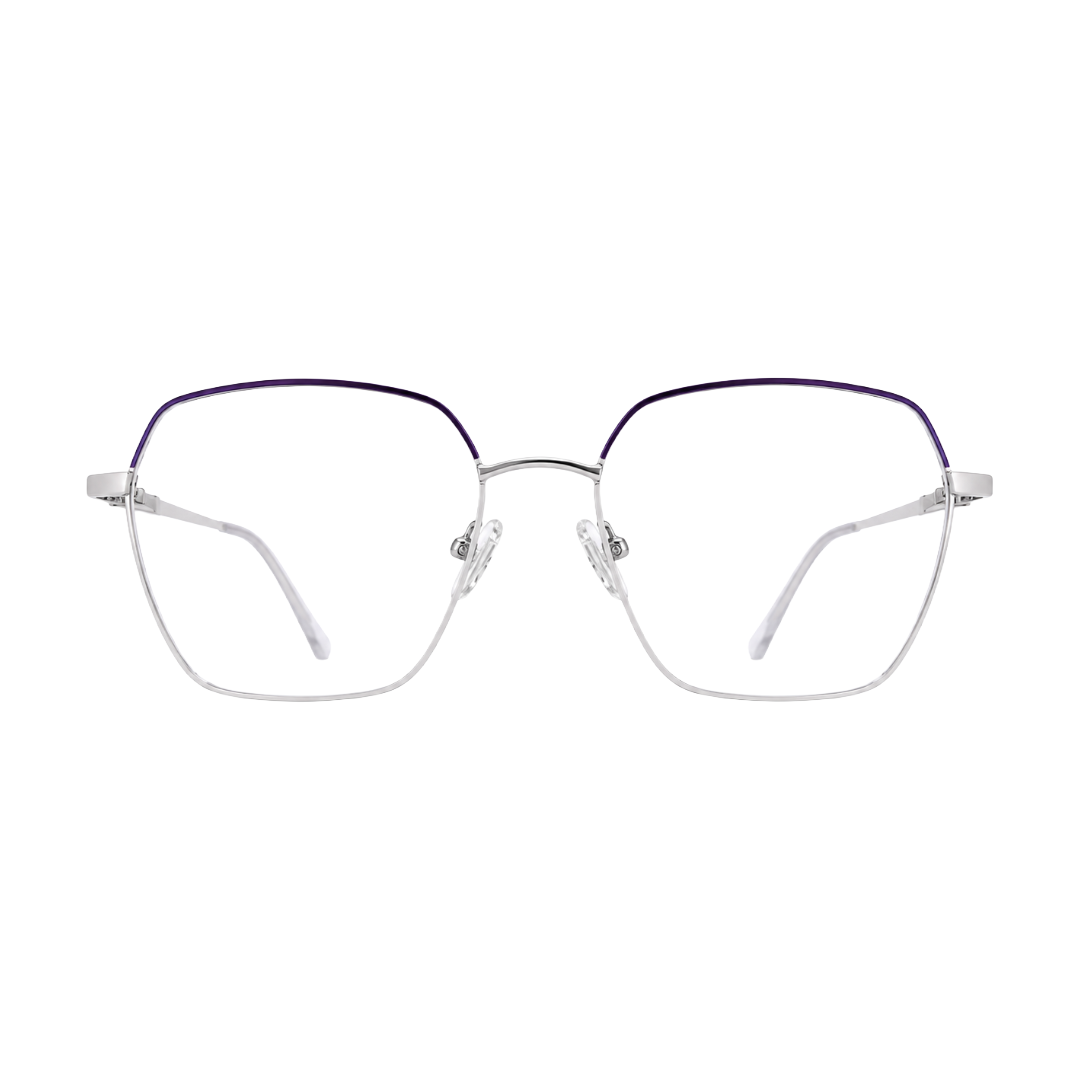 Zoe Miller Iconic Collection – ICN 3629 Optical Frame-zoom-1