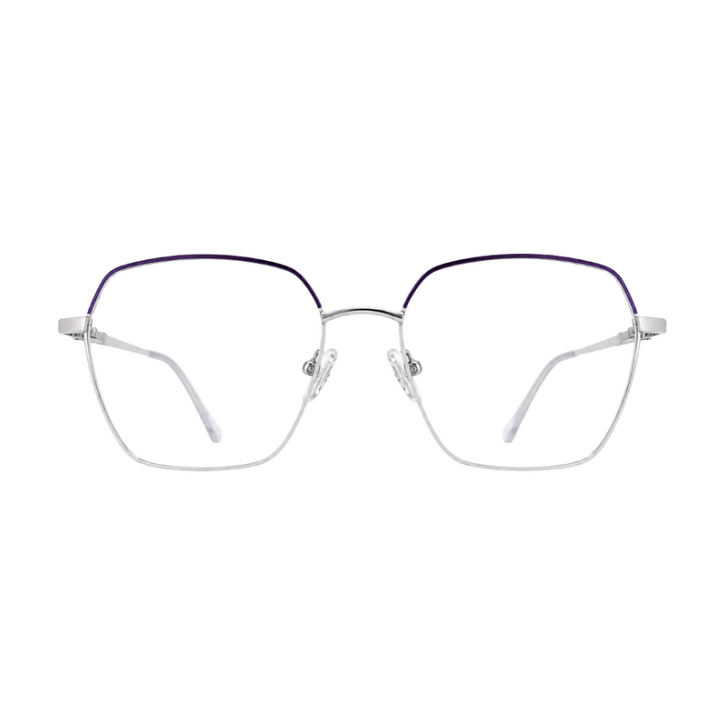 Zoe Miller Iconic Collection – ICN 3629 Optical Frame-zoom-