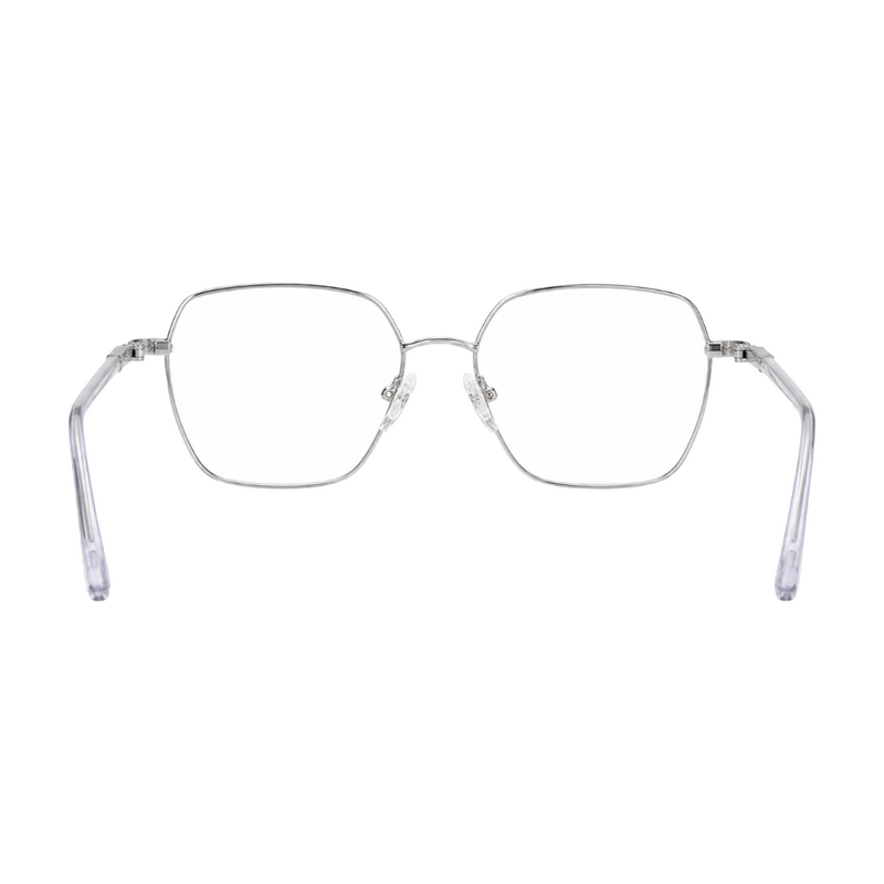 Zoe Miller Iconic Collection – ICN 3629 Optical Frame-zoom-
