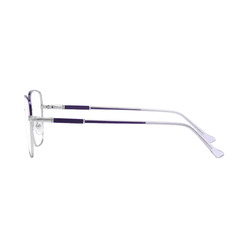 Zoe Miller Iconic Collection – ICN 3629 Optical Frame-zoom-