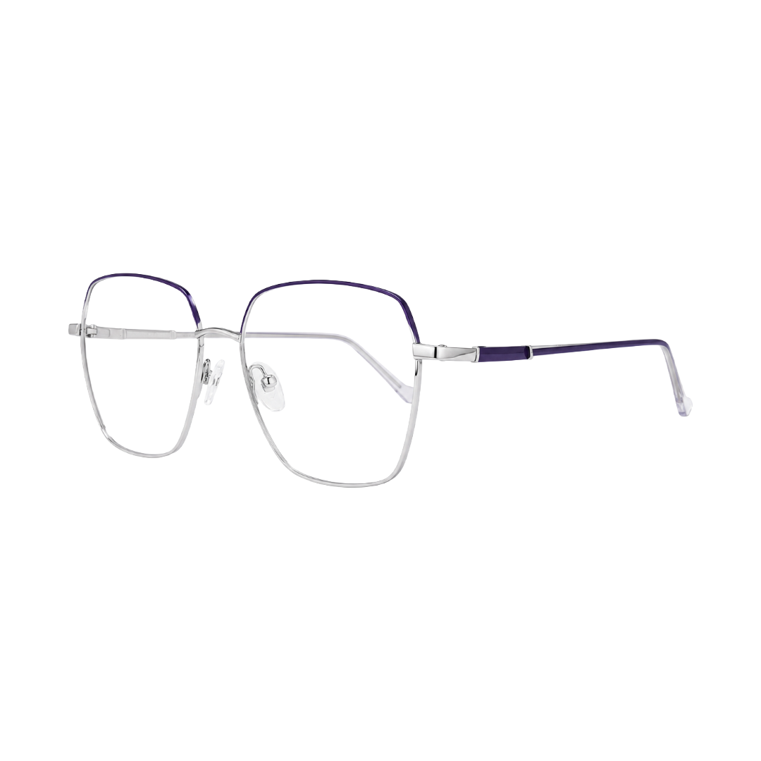 Zoe Miller Iconic Collection – ICN 3629 Optical Frame-2