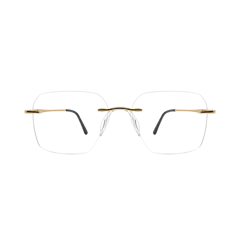 Zoe Miller Iconic Collection – ICN 3633 Optical Frame-zoom-