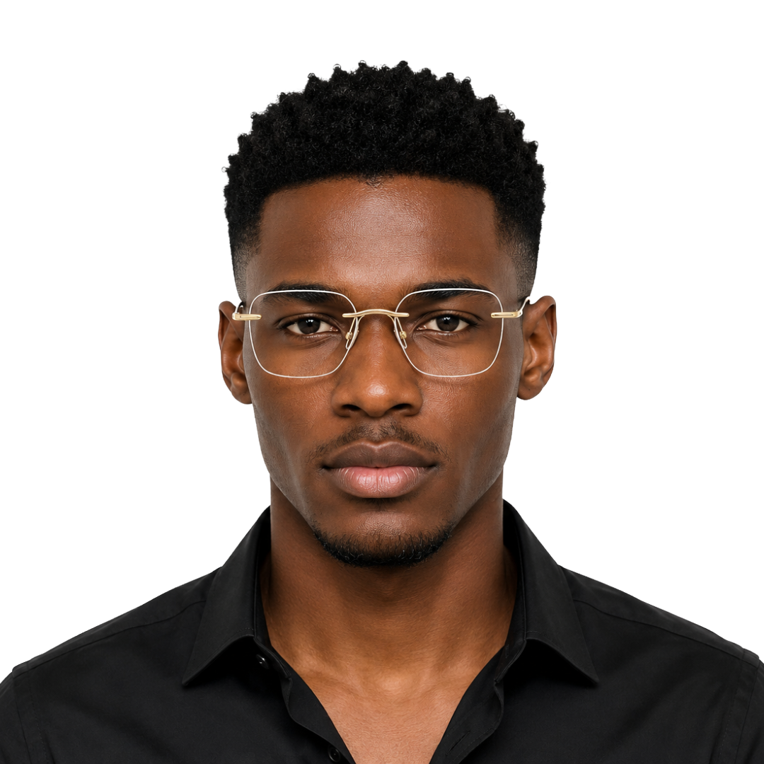 Zoe Miller Iconic Collection – ICN 3633 Optical Frame-zoom-7