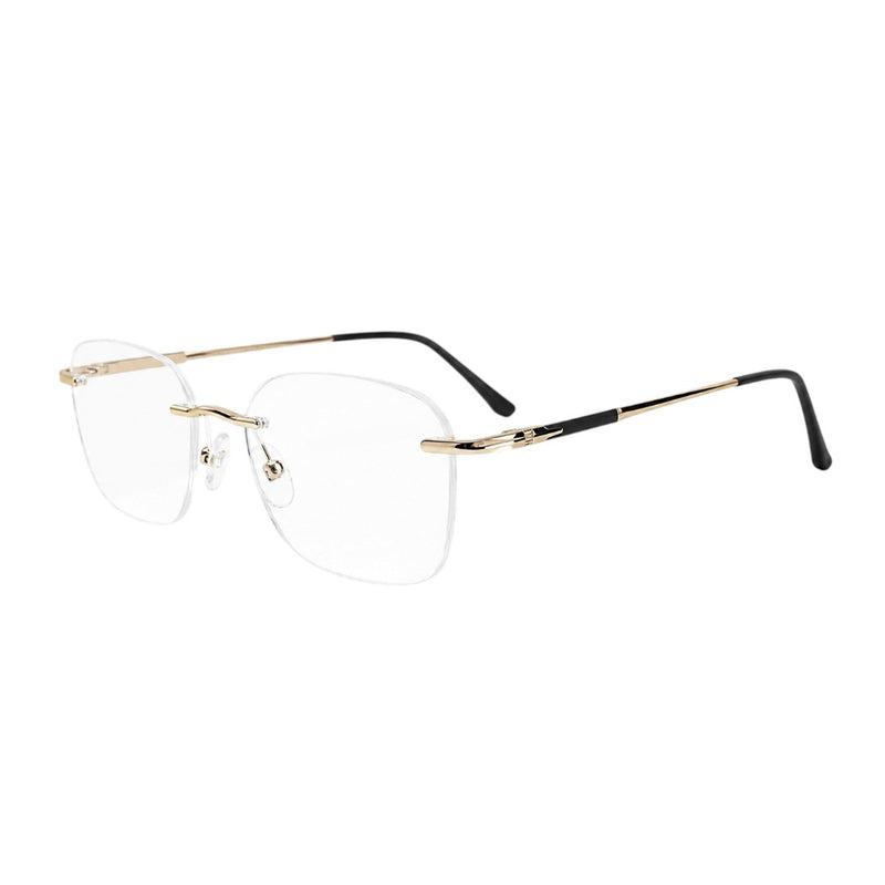 Zoe Miller Iconic Collection – ICN 3633 Optical Frame-zoom-