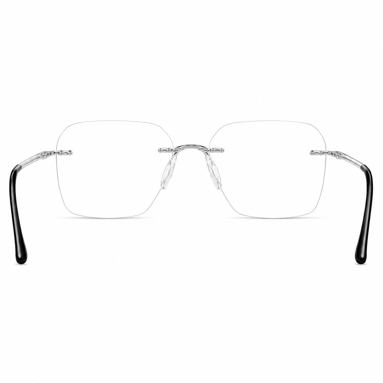 Zoe Miller Iconic Collection – ICN 3633 Optical Frame-12