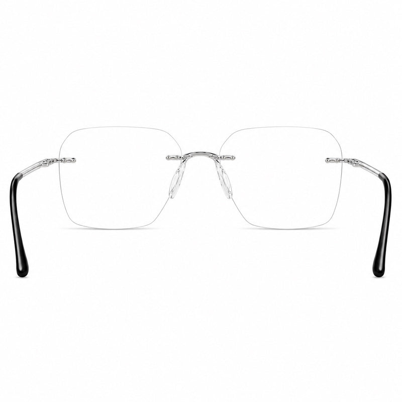 Zoe Miller Iconic Collection – ICN 3633 Optical Frame-zoom-