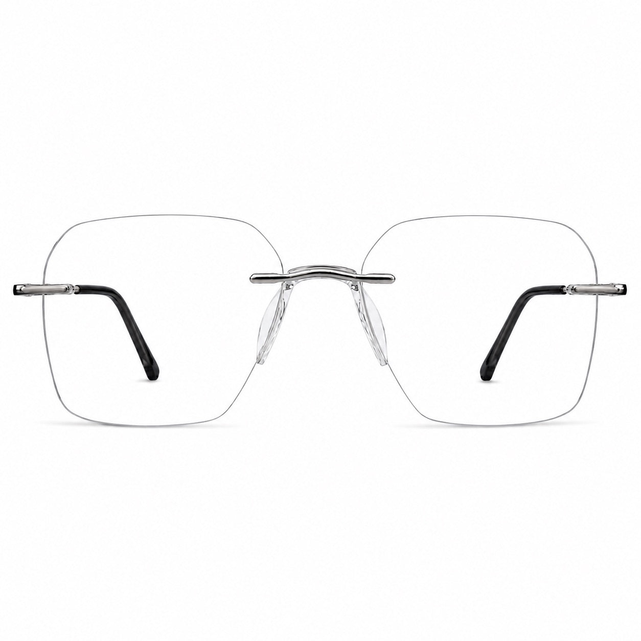 Zoe Miller Iconic Collection – ICN 3633 Optical Frame-9