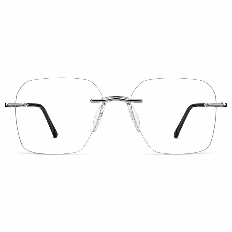 Zoe Miller Iconic Collection – ICN 3633 Optical Frame-zoom-