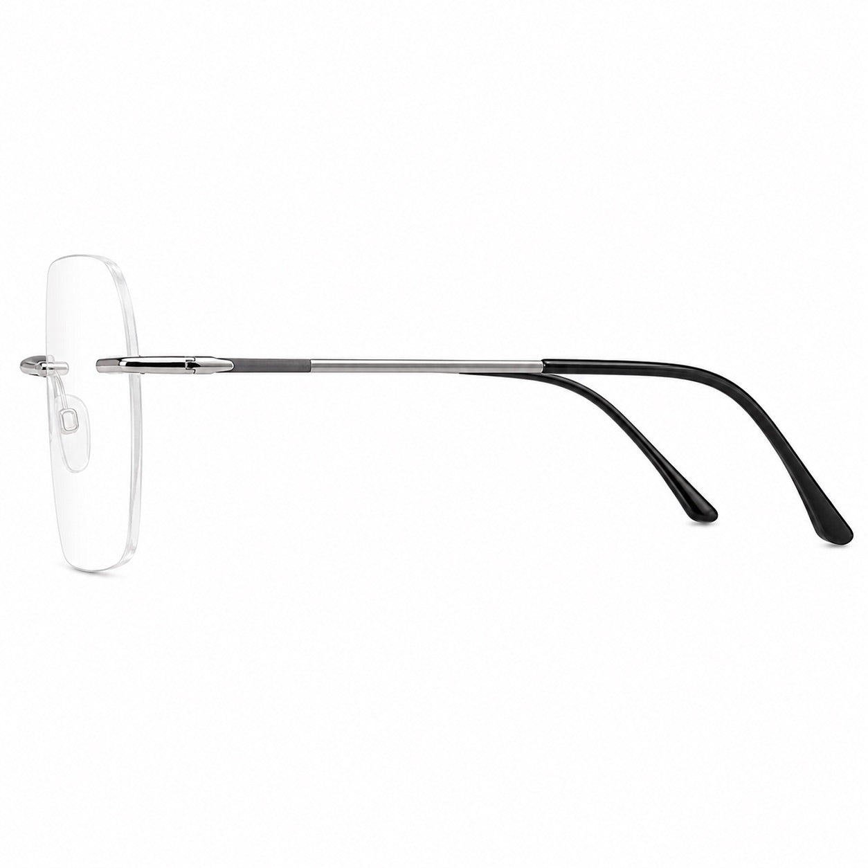 Zoe Miller Iconic Collection – ICN 3633 Optical Frame-zoom-11