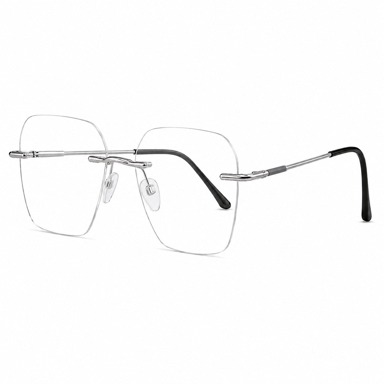Zoe Miller Iconic Collection – ICN 3633 Optical Frame-zoom-10