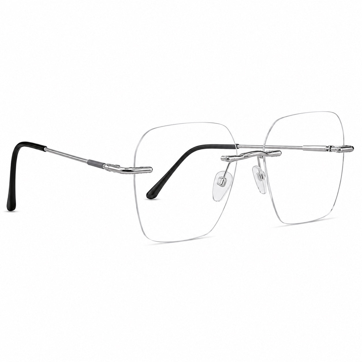 Zoe Miller Iconic Collection – ICN 3633 Optical Frame-13