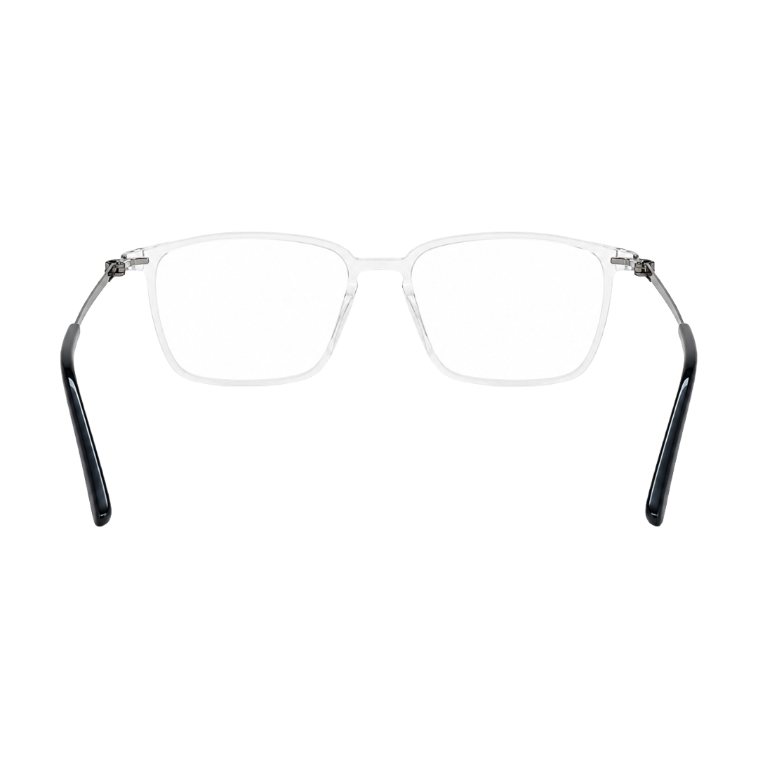 Zoe Miller Iconic Collection – ICN 3649 Optical Frame-4
